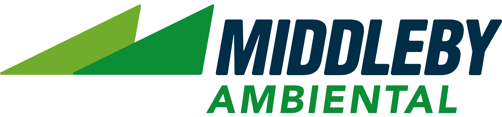 Middelby Marshal
