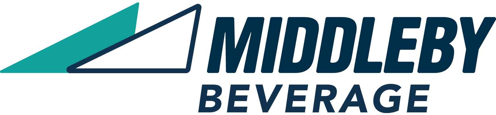 Middelby Marshal