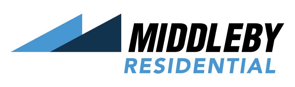 Middelby Marshal