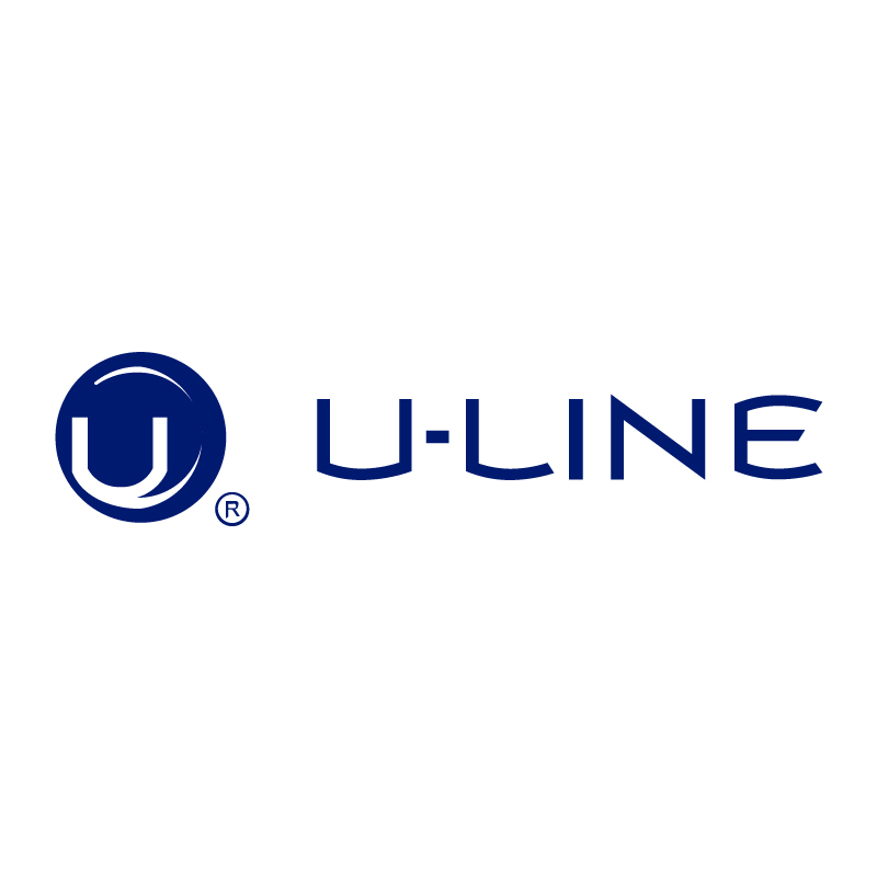 Uline