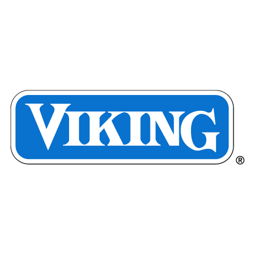 Viking